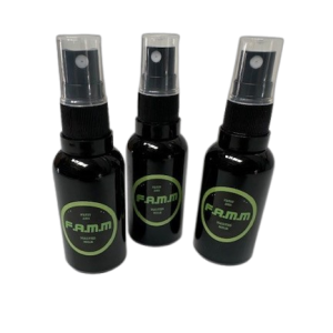 Goodz Carp Baits Booster